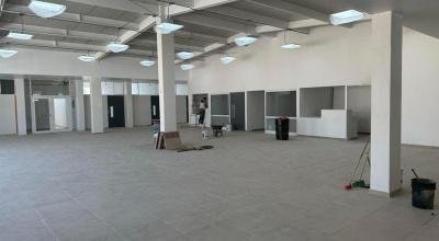 En abril entra en operación nueva clínica del ISSSTE en Tecámac 